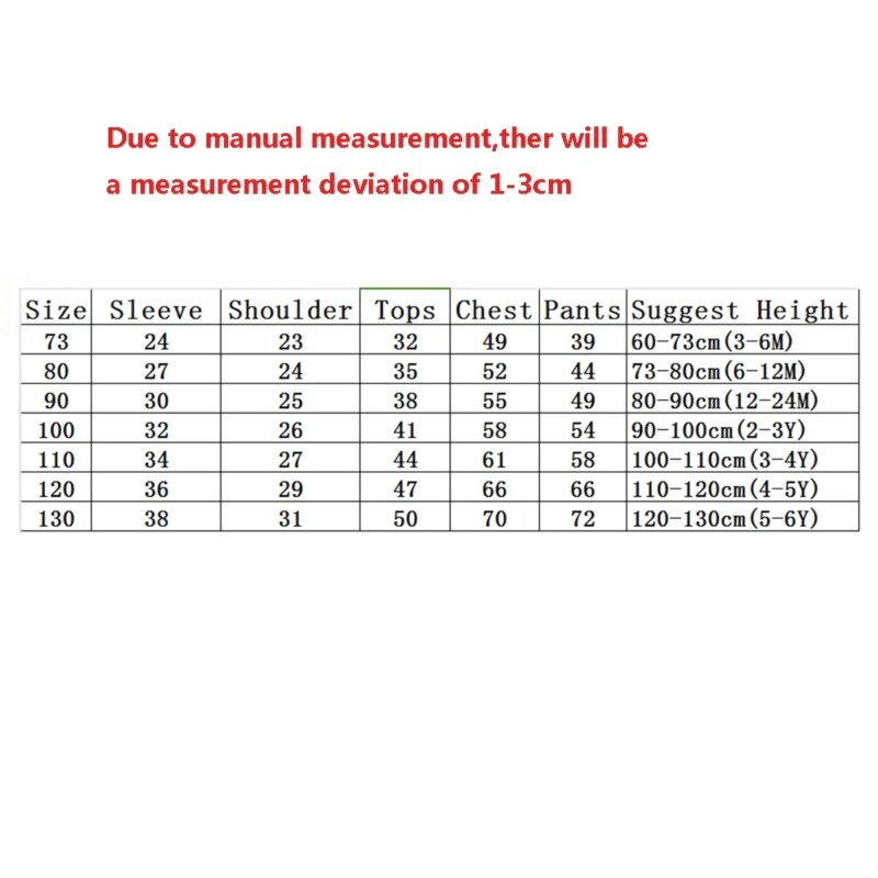 Autumn Sleepwear Pajamas For Girls Boys Long Sleeve Tops+Pants Suits Fashion Home Clothing Baby Kid Sleep Costume - AliExpress 1501