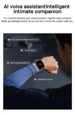 A0a9cd40dac36440b83e55dfca7b0e9acP | Babyz Corner