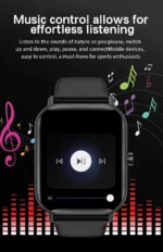 A2f5f8ed145874e6c8abec01fec217b76L | Babyz Corner