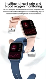 A433104ecdc4441d89c16b56ae31b138eD | Babyz Corner