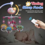 S07ecace8481c447ea62d51431c14a007J-ccddfadd-9d30-4a40-b709-5c9141fa8831 | Babyz Corner
