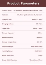 S15ef5e86367e434787543c3913e305b97 | Babyz Corner