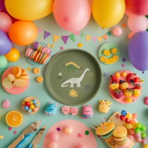 S1a06eb9c042543238800f8ac0ed57e5du | Babyz Corner