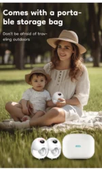 S1c563312da804dc4b4dbcb7535796d23v | Babyz Corner