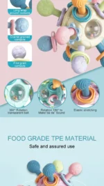 S1ea226b33b26454ba41c1ff479bc09d04 | Babyz Corner