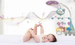 S23abb22c6c1649bea66b229faf825565J-9cb3a780-a093-4362-b1a5-edfd112809b0 | Babyz Corner