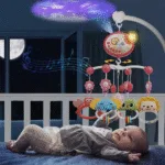 S32d03dcf537f40c982eac0780e7bf40d4-25c9a5b8-c4c0-43e2-b053-bd9faec55af3 | Babyz Corner