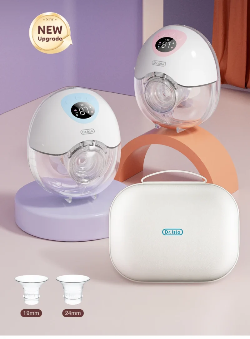 S39db3b8d71a14bd696ce7eda57cd04041 | Babyz Corner