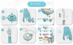 S3d0694d5204d40cc978ea48e64648f16H | Babyz Corner