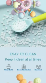 S3f7bbfd6ddc448a2b1239ff7ed0107237 | Babyz Corner