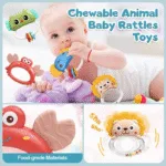 S416f72c9b9234374bbcb71518c6128cd7 | Babyz Corner