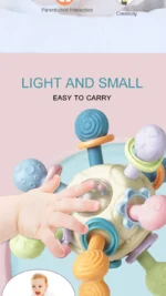 S454c1a5640e843e8b73f1908eb88239ai | Babyz Corner