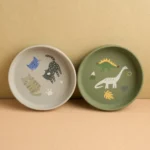 S46b29b07b51d40d79dda1f127c95ba798 | Babyz Corner