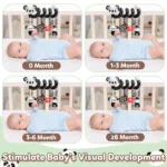 S470b9ee57c7547b6ab6038f22d2eb809t | Babyz Corner