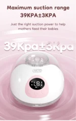 S539e177977a440878feb2e9d24736e746 | Babyz Corner