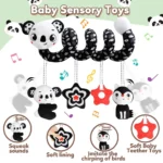 S562129a68bb74c42823d3cd56cea18df8 | Babyz Corner