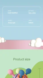 S680cb39f87fc4fcab693d3ce7f42ee05O | Babyz Corner