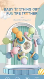 S800a8aaffb6344b0a140dbde3c8c85e5u | Babyz Corner