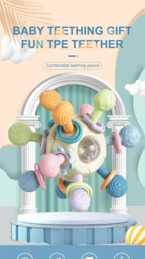 S800a8aaffb6344b0a140dbde3c8c85e5u | Babyz Corner