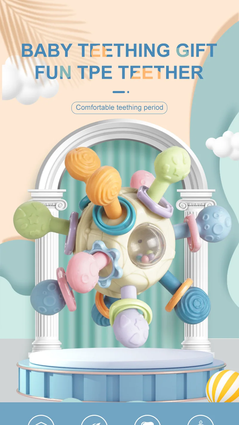 S800a8aaffb6344b0a140dbde3c8c85e5u | Babyz Corner