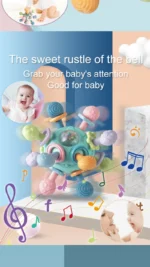 S828ae64dba404b10bda27abbb029bb15e | Babyz Corner