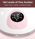 S8a93a0204bf84d0ea9ea91771da150dcO | Babyz Corner