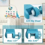S91cee96f79ca4e68b4a74c6c4798b0590-fd9b60d2-47cc-411c-83d1-7689f901d279 | Babyz Corner