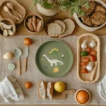 Sae3061563d6f42fb849d6d64568be40eL | Babyz Corner