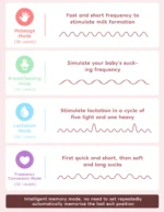 Sb6938a36558e436c8773537f1ee3e1adF | Babyz Corner