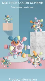 Scf7d718b5d284394a9d737d4668791b9p | Babyz Corner