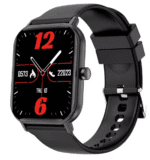 Screenshot 2025-10-12 010801 | Babyz Corner