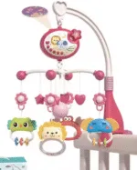 Screenshot 2025-10-27 231229 | Babyz Corner