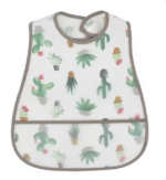 Screenshot 2025-10-31 012218 | Babyz Corner