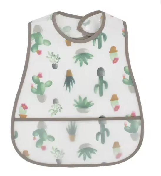 Screenshot 2025-10-31 012218 | Babyz Corner