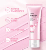 Screenshot 2025-11-04 080600 | Babyz Corner