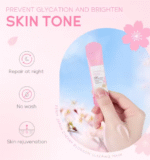 Screenshot 2025-11-04 080613 | Babyz Corner