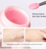 Screenshot 2025-11-04 080626 | Babyz Corner