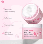 Screenshot 2025-11-04 080638 | Babyz Corner