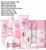 Screenshot 2025-11-04 080702 | Babyz Corner