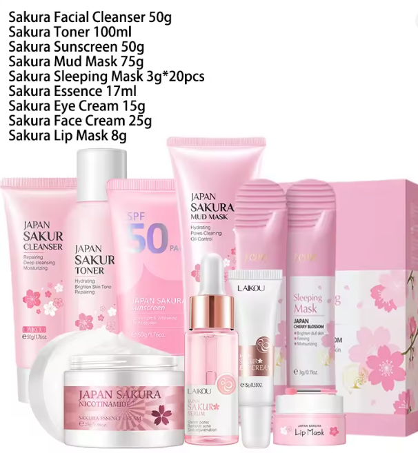 Screenshot 2025-11-04 080702 | Babyz Corner