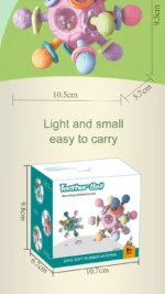 Sd84e9ff7222744069d88af6912fa86fcD | Babyz Corner