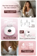 Sf12e2ba3132c4ae08d29e70c1e87201bR | Babyz Corner