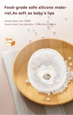 Sf8d9b1aeb432441fa655a1e87b10dd473 | Babyz Corner