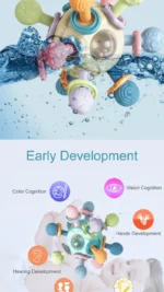 Sfbdbd6ac1cf04d88a0955e166b8ab0c99 | Babyz Corner