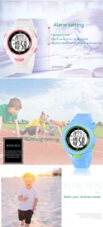 Sfd2a0d0e89ed4c079cf511a9da39e725R | Babyz Corner