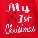 H4ffc35c97b8d493dbf47a2226092e2faD | Babyz Corner