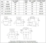 S07ffe8bd6f4e4b908155136714361015J | Babyz Corner