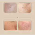 S099ca1e091714110af238fd2f2cbdf18e | Babyz Corner