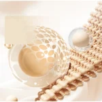 S136a6b64ecc04db49406aaa49ea76825H | Babyz Corner