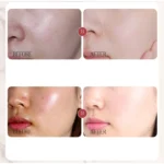 S1604555dc3a2416484077c93f3b380d4u | Babyz Corner